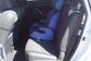 2013 Verso ZGR21 1.8 CVT Elegance (147 Hp) 