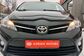 2014 Toyota Verso ZGR20 1.6 MT Comfort (132 Hp) 