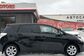 Toyota Verso ZGR20 1.6 MT Comfort (132 Hp) 