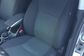 Verso ZGR21 1.8 CVT Elegance (147 Hp) 