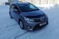 Toyota Verso ZGR21 1.8 CVT Elegance (147 Hp) 