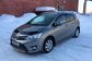 2015 toyota verso
