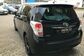 Toyota Verso ZGR20 1.6 MT Comfort (132 Hp) 