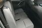 Toyota Verso ZGR20 1.6 MT Comfort (132 Hp) 
