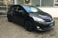 2016 Toyota Verso ZGR20 1.6 MT Comfort (132 Hp) 