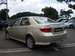 Preview Vios