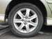 Preview 2004 Vios
