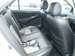 Preview Toyota Vios