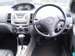 Preview Toyota Vios
