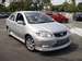 Preview Vios