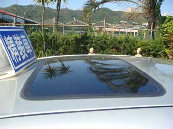 2004 Toyota Vios For Sale