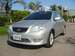 Images Toyota Vios