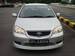 Preview Vios