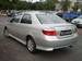 Preview 2004 Vios