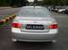 Preview Toyota Vios