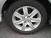 Preview Toyota Vios