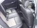 Preview Toyota Vios