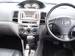 Preview Toyota Vios