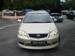 Preview Vios