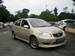 Preview 2004 Vios