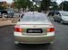 Preview Toyota Vios