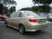 Preview Toyota Vios