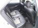 Preview Toyota Vios