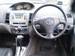 Preview Toyota Vios
