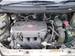Pictures Toyota Vios