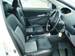 Preview Toyota Vios