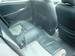 Preview Toyota Vios
