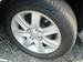 Preview Toyota Vios