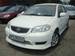 Pictures Toyota Vios