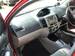 Preview Vios