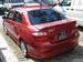 Preview 2004 Vios