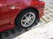 Preview Toyota Vios