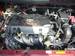 Preview Toyota Vios