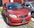 Pictures Toyota Vios
