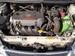 Pictures Toyota Vios