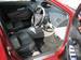 Preview 2004 Vios