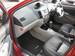 Preview Toyota Vios