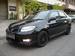 Pictures Toyota Vios