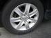 Preview Toyota Vios