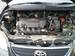Pictures Toyota Vios