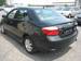 Preview Vios