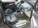 Preview 2004 Vios