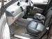 Preview Toyota Vios