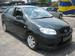 Pictures Toyota Vios