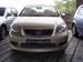 Pictures Toyota Vios
