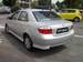Preview Vios